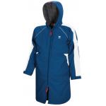 TYR Alliance Team Parka - JR