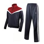 TYR Youth Freestyle  Warm-Up Set