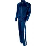 TYR  Alliance Team Youth  Warm-Up Set