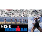 Mens Triathlon Swimwear