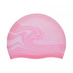 Speedo Serenity Cap
