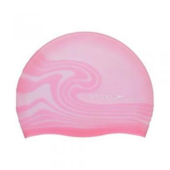 Speedo Serenity Cap
