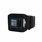H20 Amphibix FIT Waterproof Armband - Small