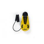 Finis Aqua Pulse- Heart Monitor