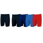 Arena Team Core Basics - Board F - Mens Jammers