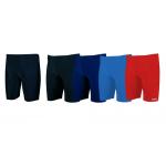 Arena Team Core Basics - Board F  JR-( Youth)  Jammers