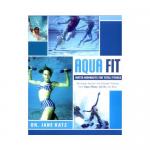 AQUA-FIT, Your Water Workout
