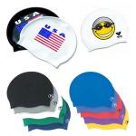 Swim Caps