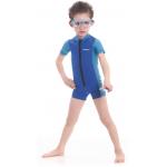 Cressi Thermal Wet Suit