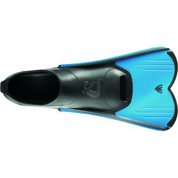 Cressi Light  - Swim Fin