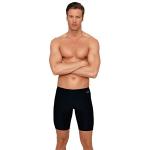 Dolfin Male Chloroban Team Solid Jammer