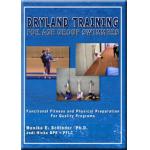 Dryland Training For Age Group