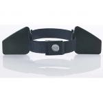 Finis Hydro Hip
