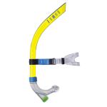 Finis Junior Swimmer's Snorkel