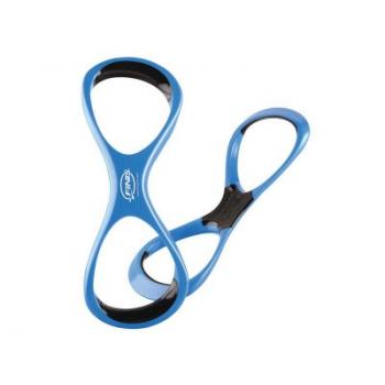 FINIS JR Fulcrum Forearm Paddle