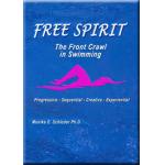 Free Spirit