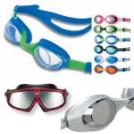 Swim Goggles