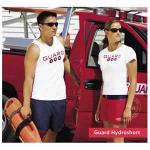 Lifeguard