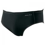 Dolfin LTF Solid Racer