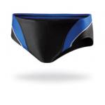 Speedo Axcel Spliced Racer