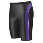 Speedo Axcel Spliced Jammer