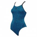 Arena Waterfeel - Magnify Adult One Piece