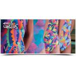 Dolfin 2013