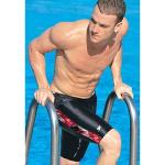 Mens Swimwear