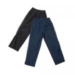 Kobe Legacy Pant - Micro-Fibre Warm Up Pants