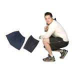 Kobe Micro-Fibre Shorts