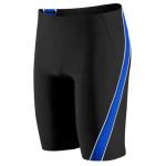 Speedo Mercury Spliced Jammer