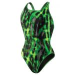 Speedo 2013