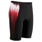 Speedo Endurance Power Sprint Jammer