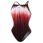 Speedo Endurance Power Sprint Flyback