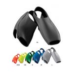 Speedo Breastroke fins