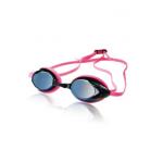 Speedo Women's Vanquisher Mirrored