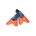 Speedo Optimus Training Fins