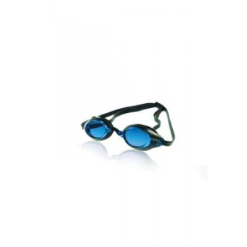 Speedo Speed Socket