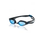 Speedo Aqua Socket Mirrored