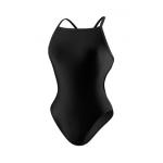 Speedo Solid  Super S-Back