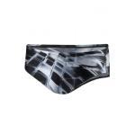 Speedo Cyber Swirl Racer