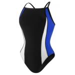 Speedo Sonic Splice Y-Back