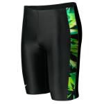 Speedo Shattered Glass Jammer