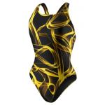 Speedo Mist Recordbreaker