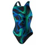 Speedo