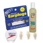 Personal Care