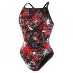 Womens Grab Bag Suits - Speedo