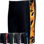 Mens Grab Bag Suits - TYR