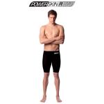 Arena Mens Powerskin REVO Hydro-Stealth Jammer