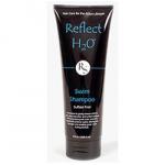 H2O Swim Shampoo